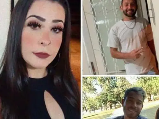 Violência doméstica pode ser a causa de três mortes na região do Cidade Nova