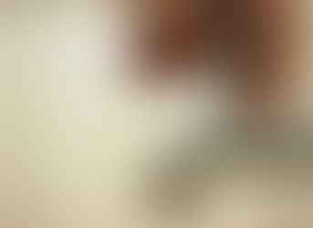 Interligação de redes pode afetar abastecimento em bairros da região central