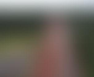 Atenção motoristas: na próxima segunda-feira (05 haverá bloqueio na Rodovia das Cataratas