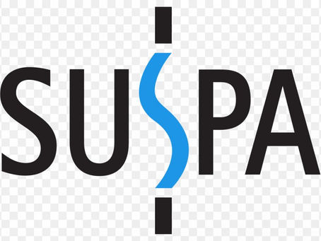 Завод Suspa м.Плзень