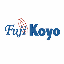 Завод FUJI KOYO м.Плзень
