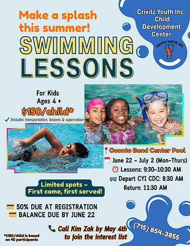 2026 Swimming Lessons Flyer.png