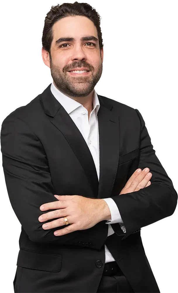 Fernando Barbosa.webp
