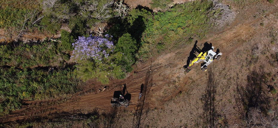 DJI_0102_edited.jpg