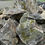 Thumbnail: Fines Creek landscape Boulders