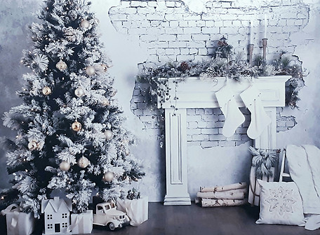 cool holiday set.jpeg