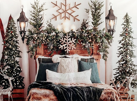 Nordic Christmas in PJs drop.jpeg