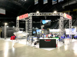 札幌モーターショー2020