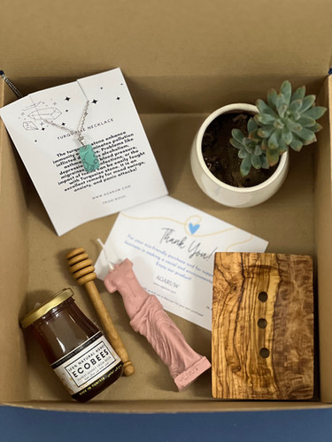 HERA SIGNIA ギフトボックス Hera Signia | eBay