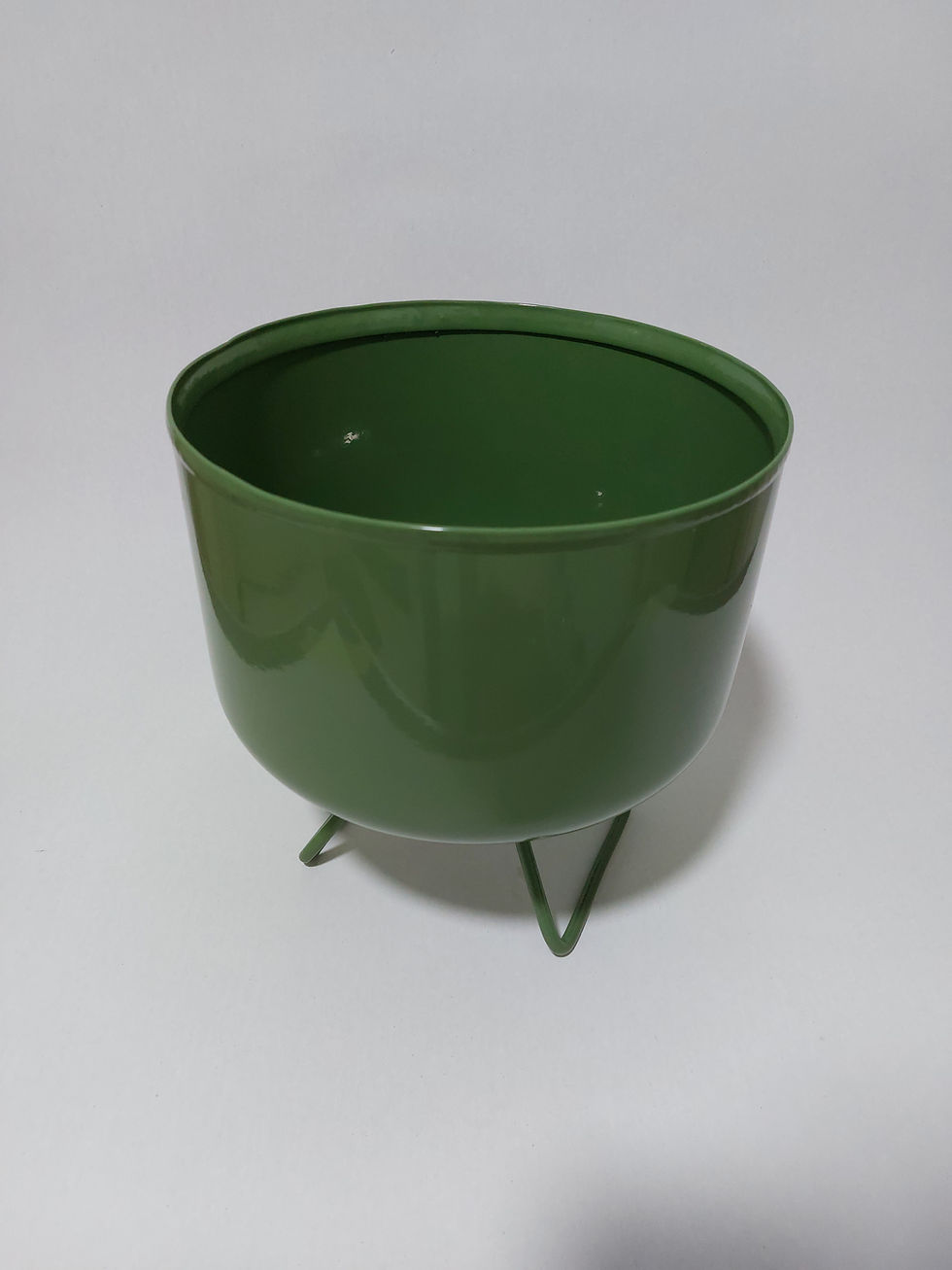 Thumbnail: Recycled pot