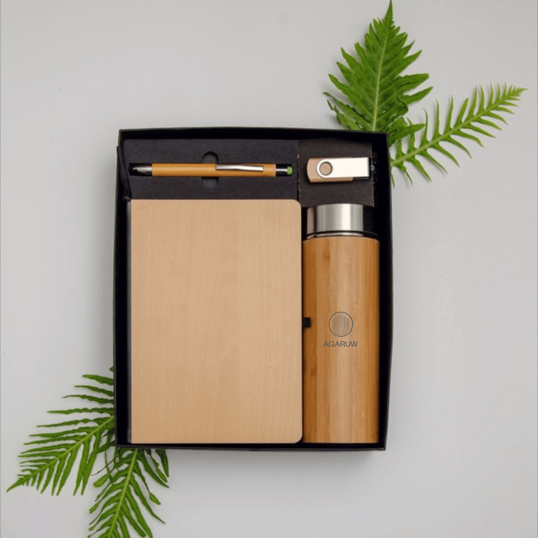 ECO premium box 2