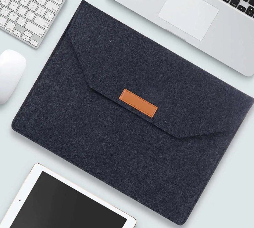 Housse PC ou Tablette Non-woven