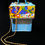 Miniature : Sac en denim recyclé