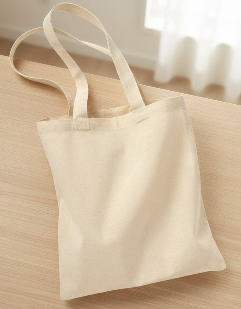Events Tote bag