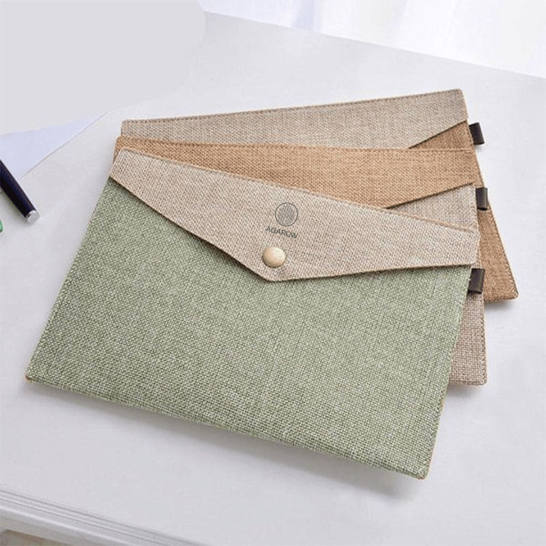 Porte documents ou tablette sur mesure