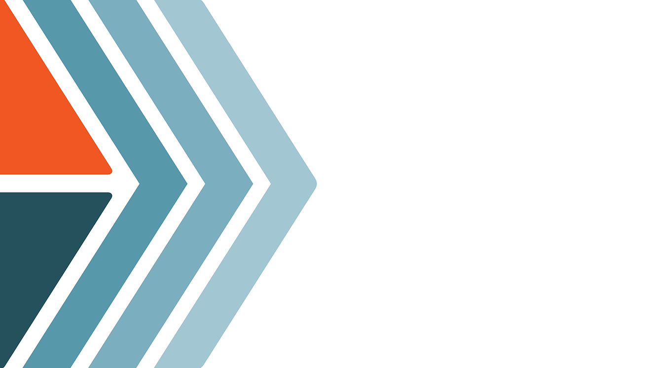 Nexus_StyleGuide_Page_10.png