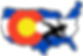 ColoradoWrestlingCampsFooter.png