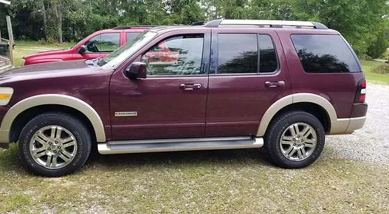 Bills Auto Sales >> Bills Auto Sales Stapleton Alabama Bills Auto Sales >> Bills Auto Sales Stapleton Alabama