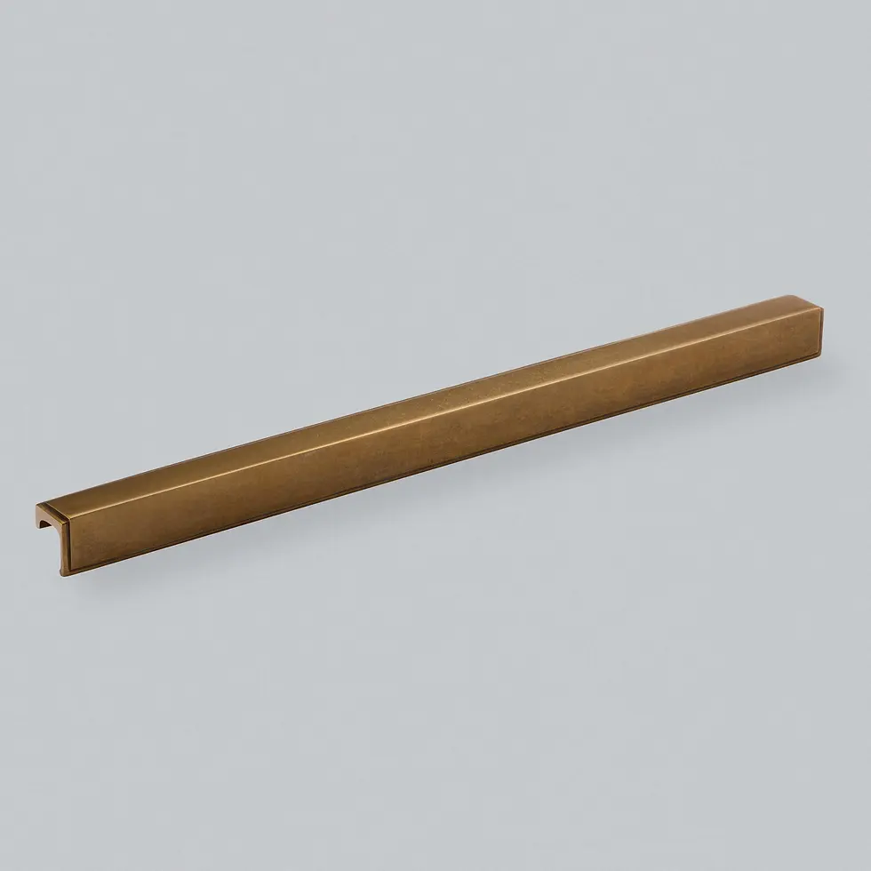 Thumbnail: FELIX PULL HANDLE