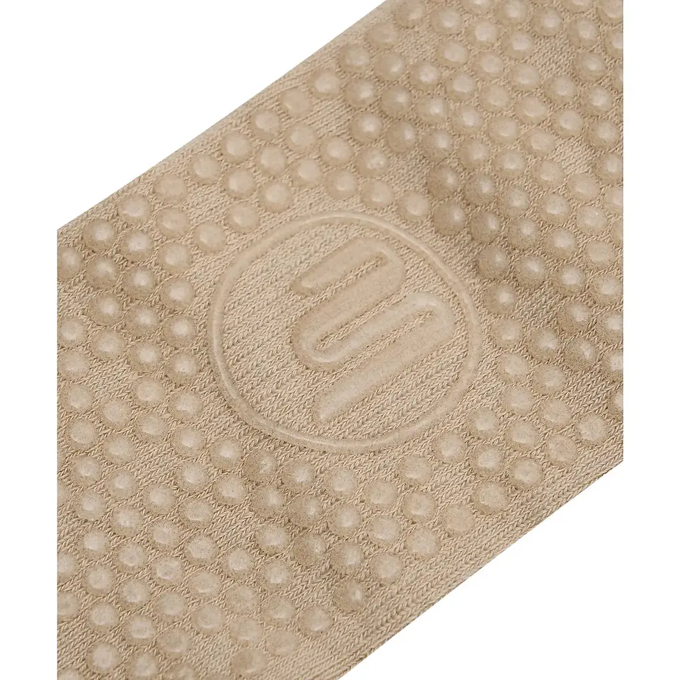 Thumbnail: ACTIVE SLOUCH SOCKS