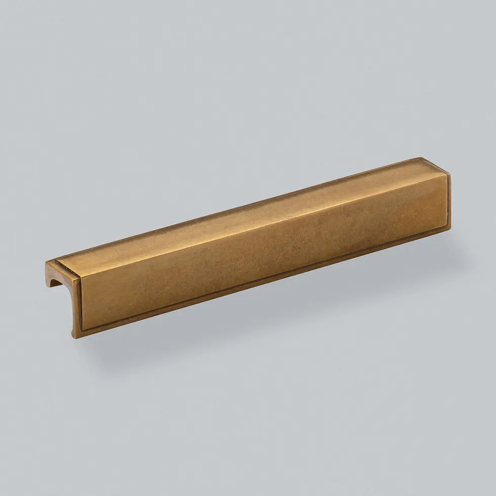 Thumbnail: FELIX PULL HANDLE