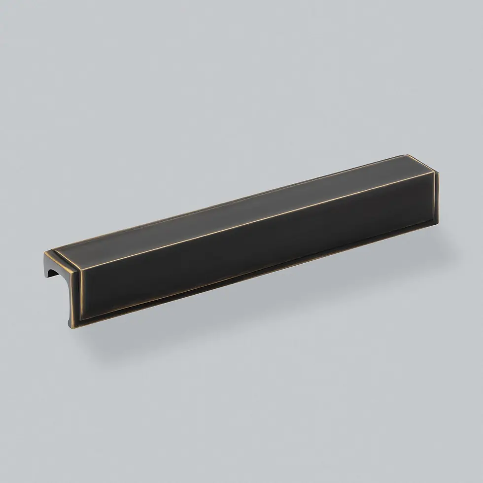 Thumbnail: FELIX PULL HANDLE