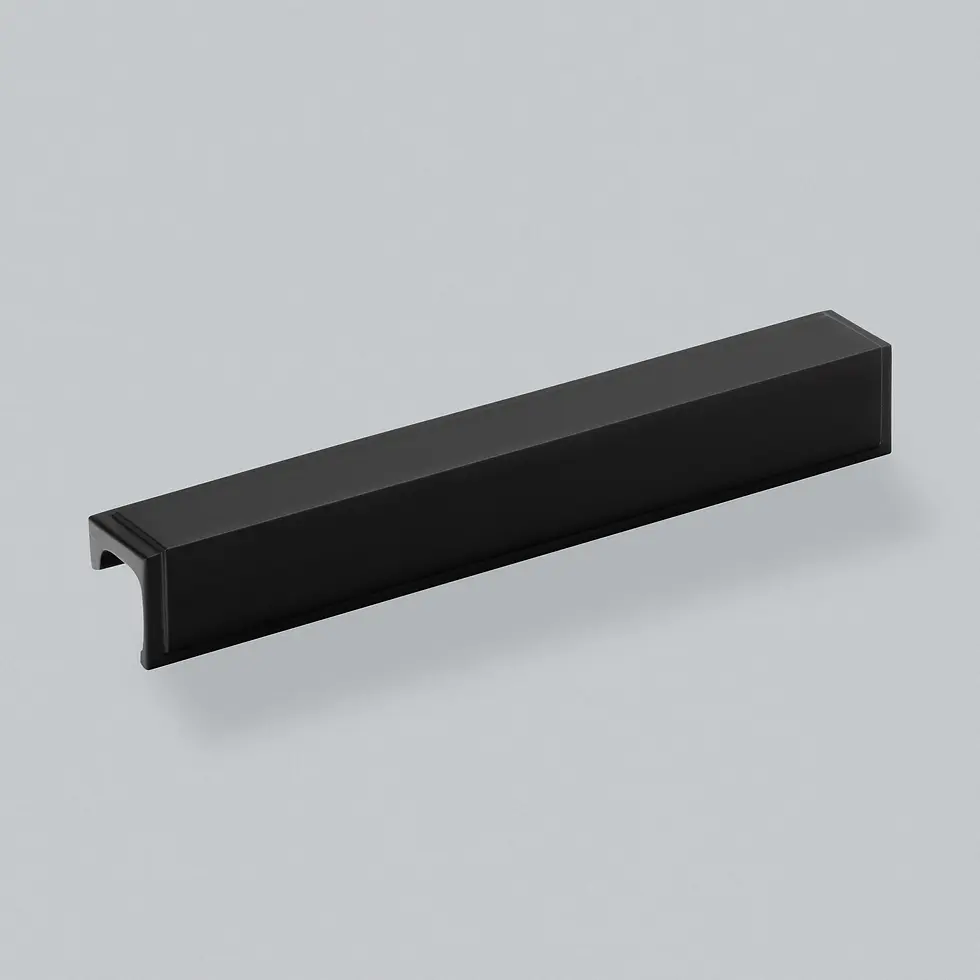 Thumbnail: FELIX PULL HANDLE
