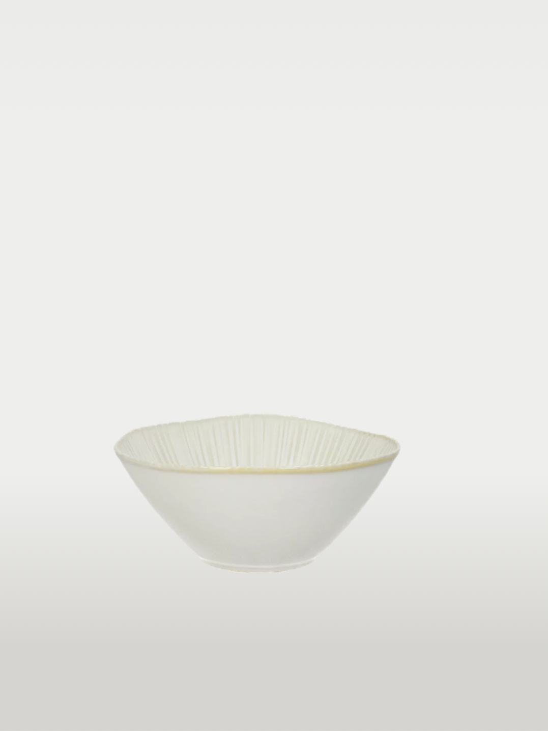 MYSA PASTA BOWL