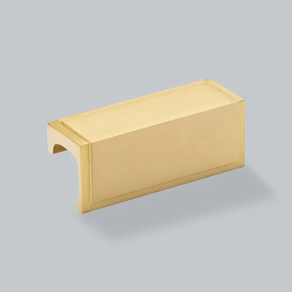 Thumbnail: FELIX PULL HANDLE