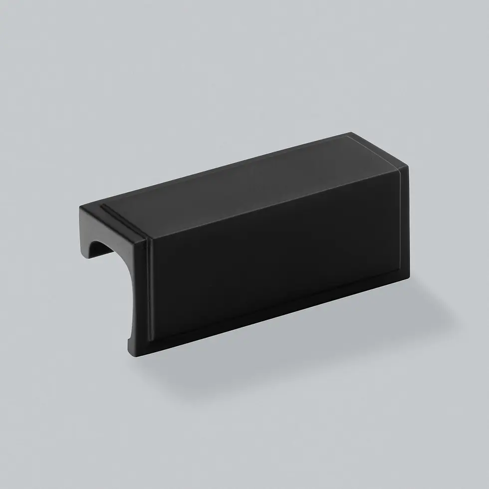 Thumbnail: FELIX PULL HANDLE