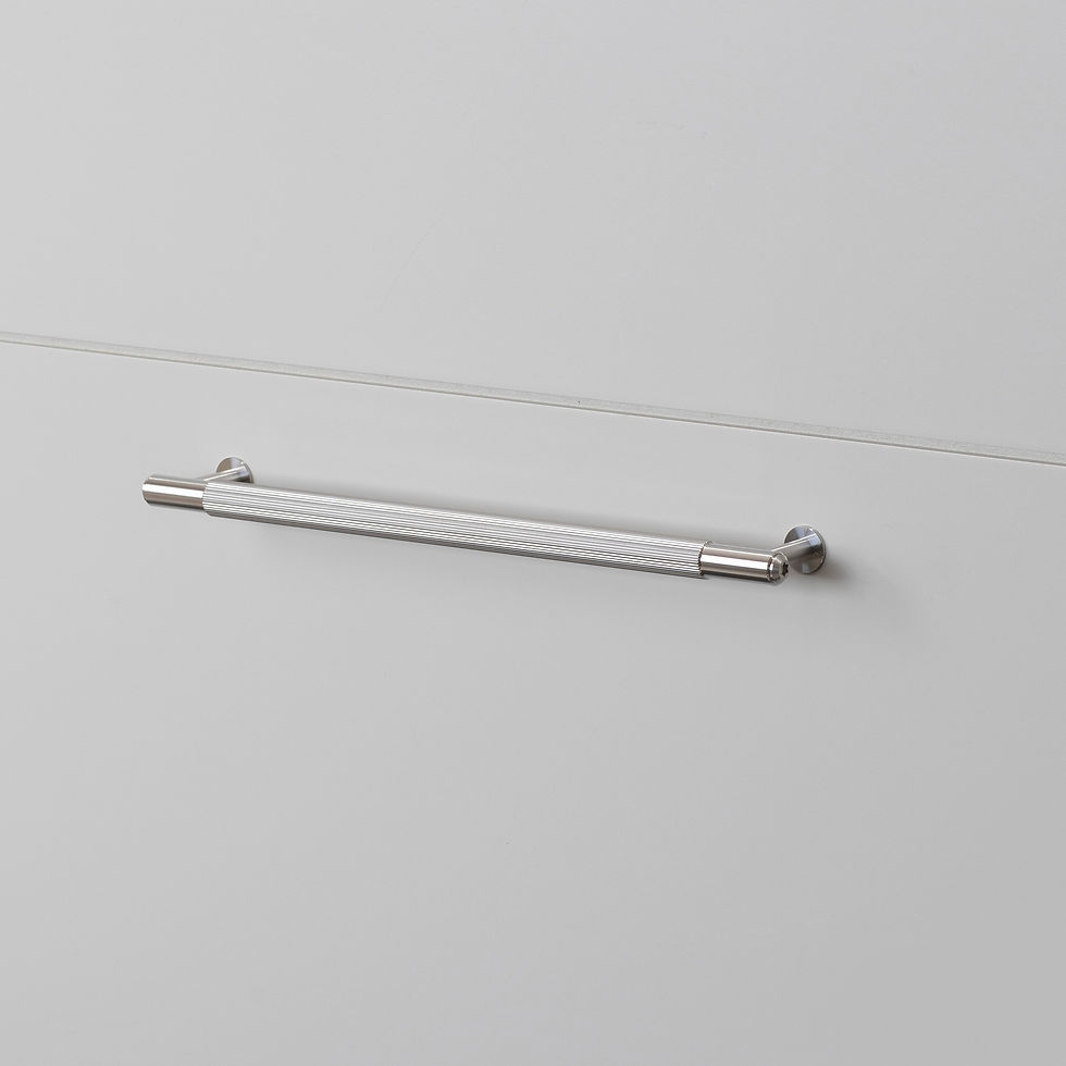 Thumbnail: PULL BAR/LINEAR