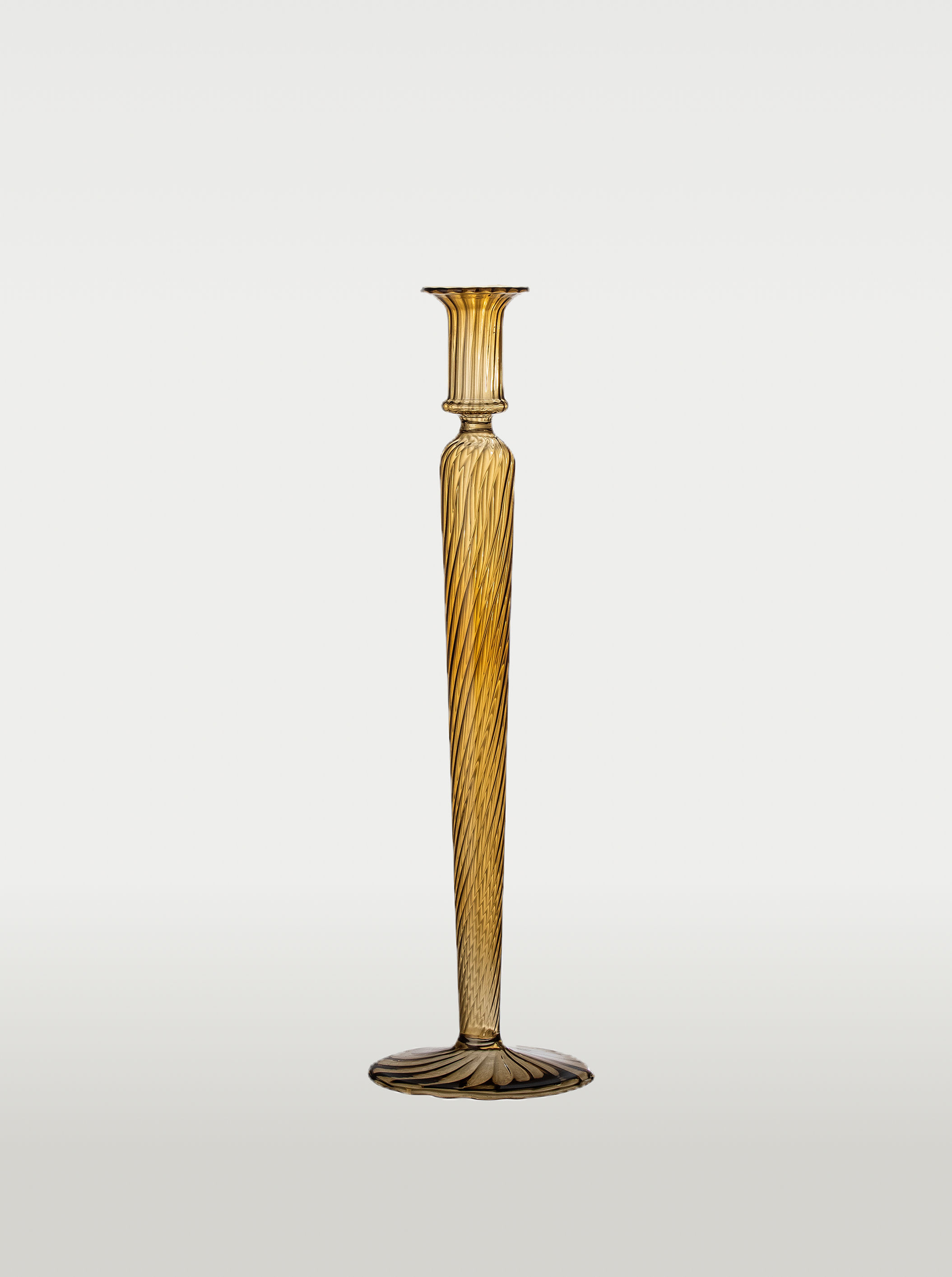 DARA CANDLE HOLDER