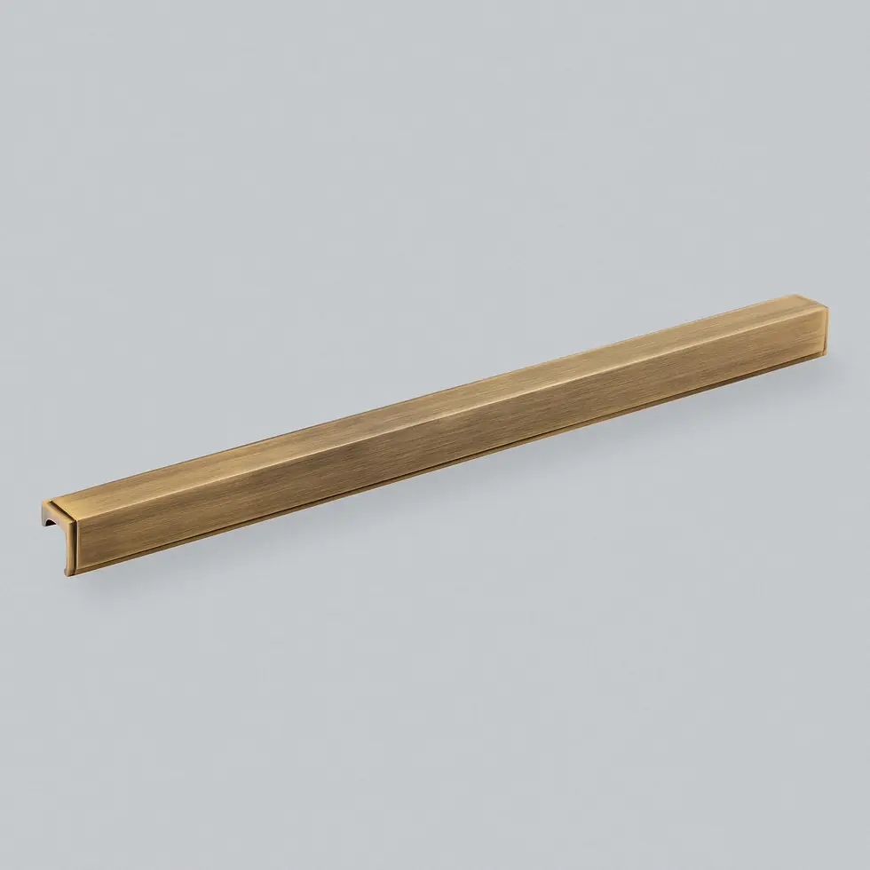 Thumbnail: FELIX PULL HANDLE