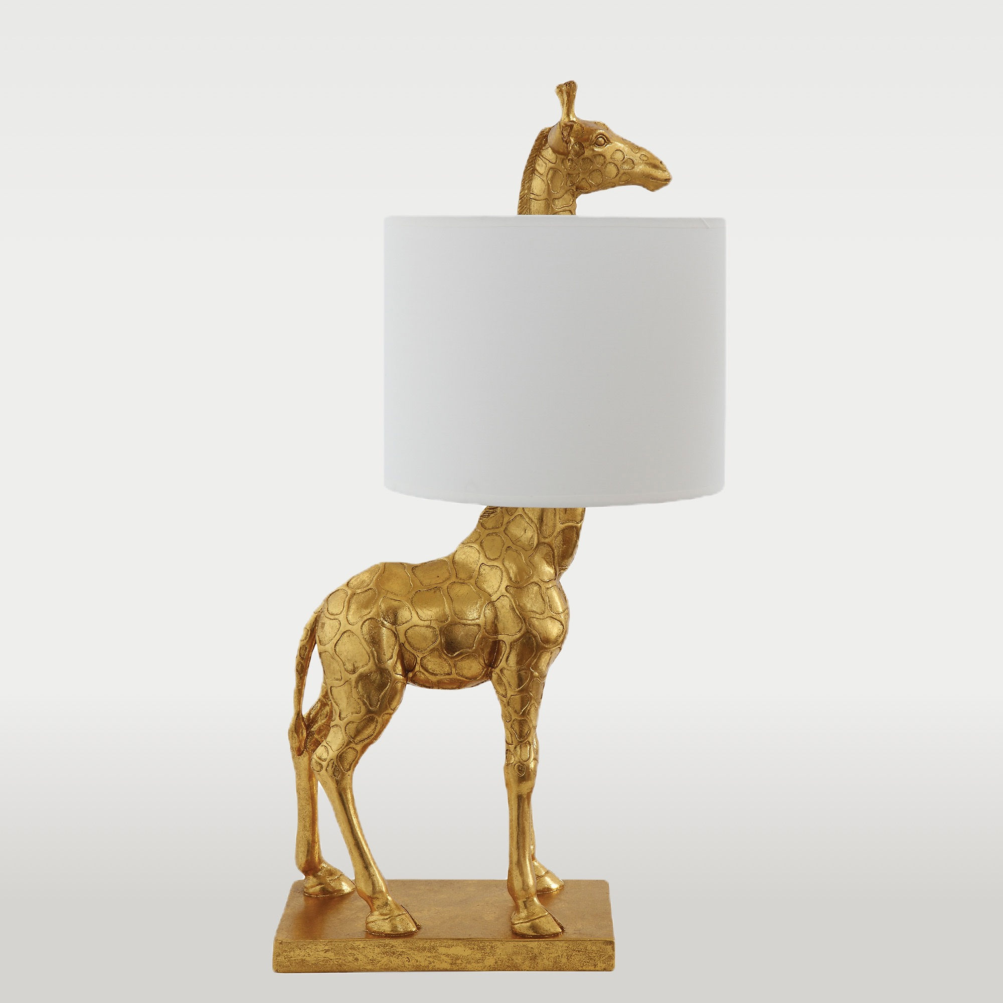 SILAS TABLE LAMP