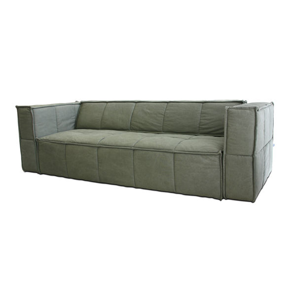 Thumbnail: CUBE CANVAS COLLECTION