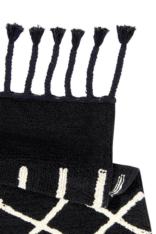 Thumbnail: LORENA CONALS CRISS CROSS