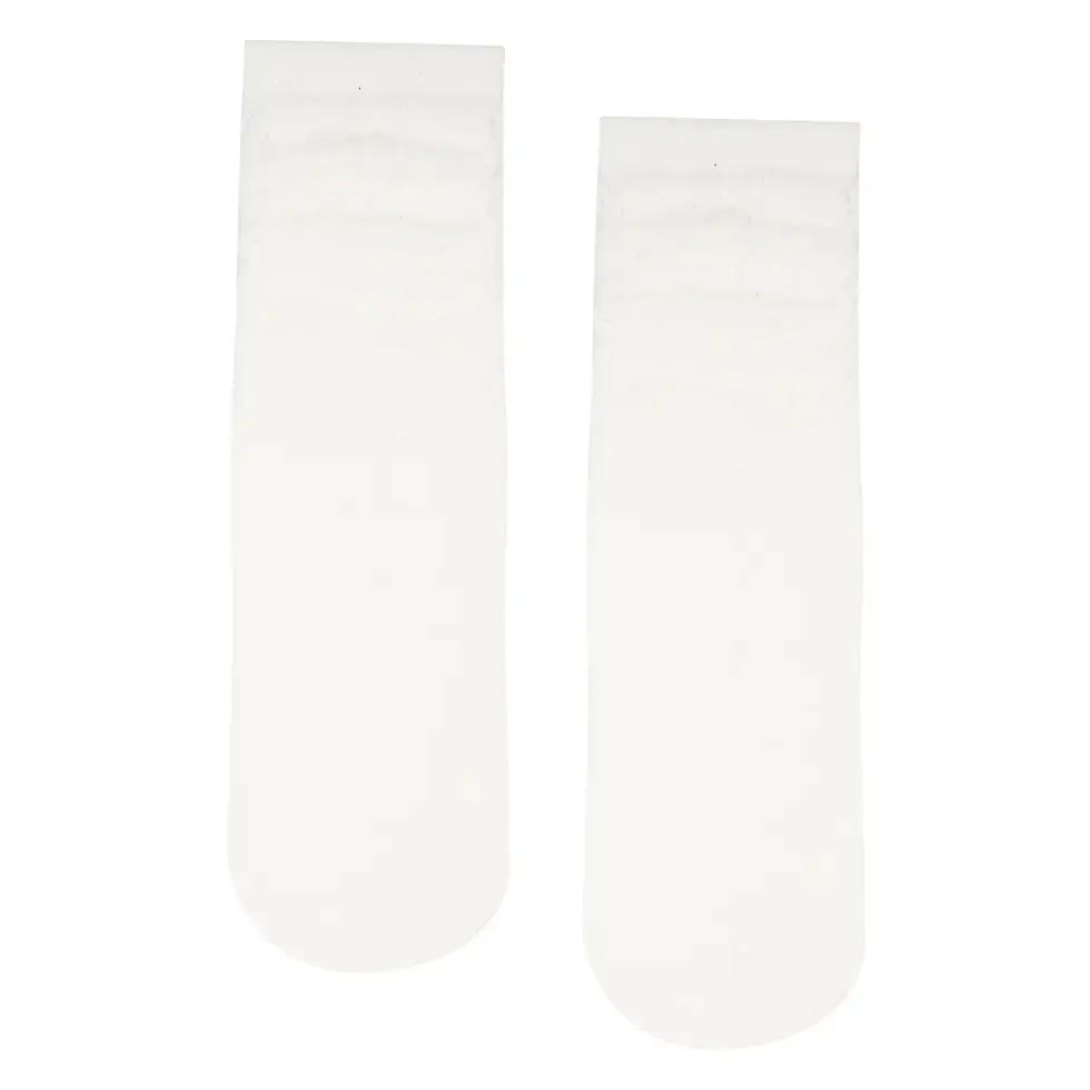 Thumbnail: ACTIVE SLOUCH SOCKS