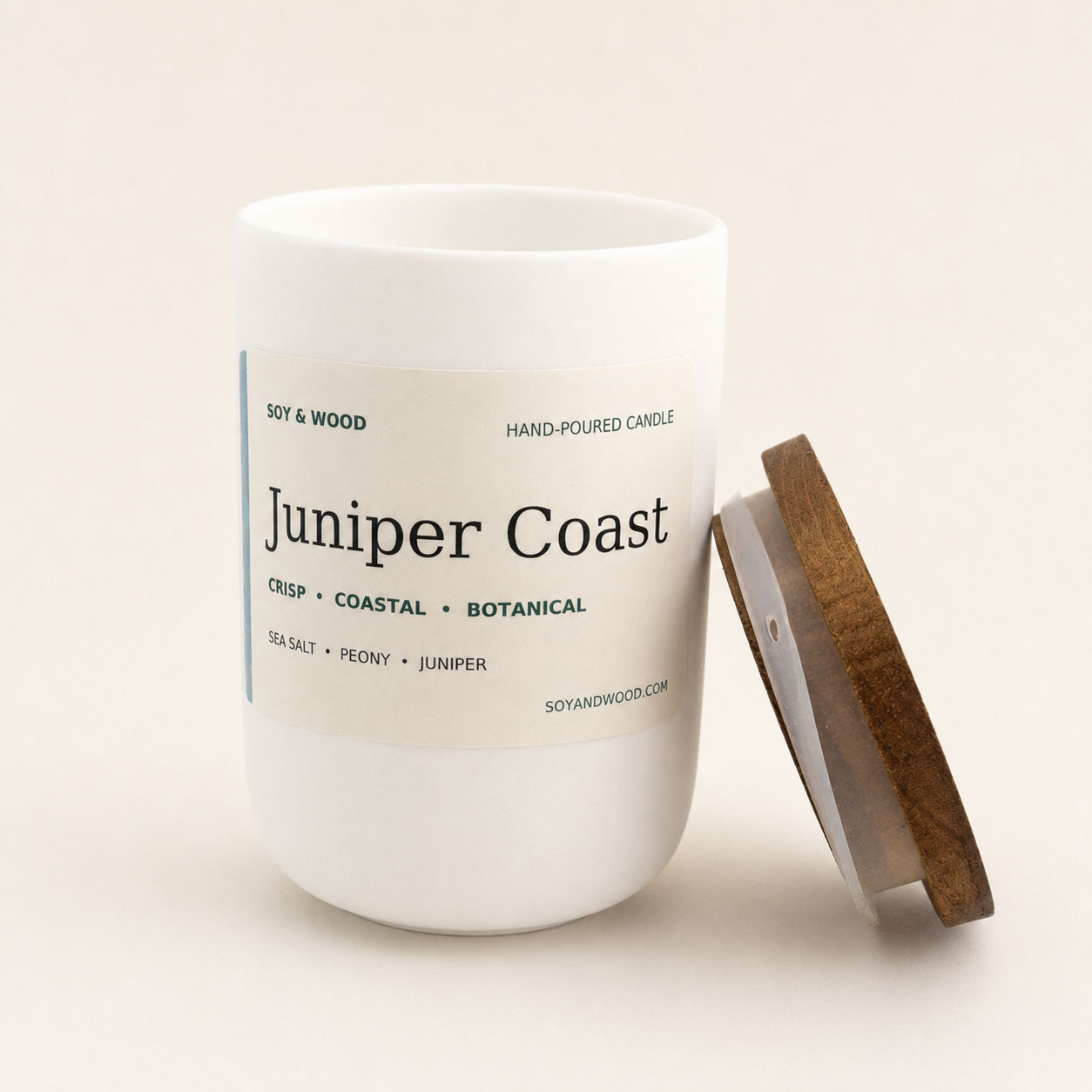 Juniper Coast