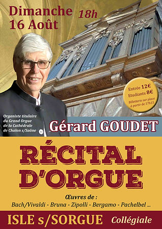 AFFICHE GOUDET AOUT 2026.jpg