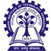 IIT_Kharagpur_Logo.png
