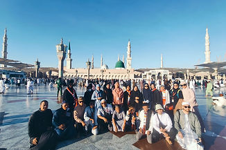 Nabawi (44).jpeg