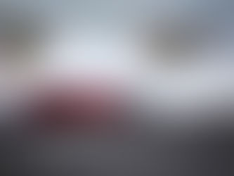 3D Szkennelés a motorsportban I.