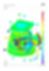 GOM_bermeres.png