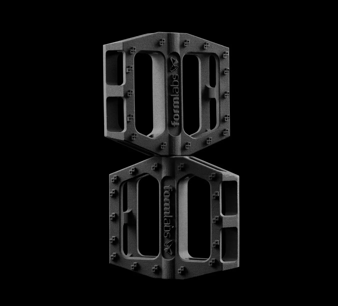 fuse-gallery-pedals.webp