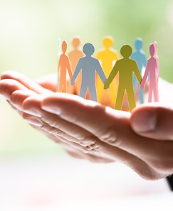 Inspire Coaching - Expert Neurodivergent Job & Career Support - UK