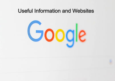 Inspire Coaching - Expert Neurodivergent Job & Career Support - UK