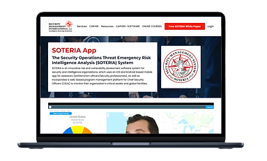 SMI website_2025_edited_edited_edited_edited_edited.png