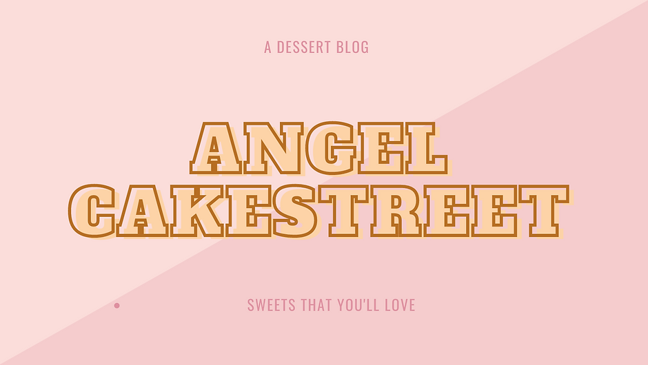 Pink Tone Restaurant Facebook Cover (2).png