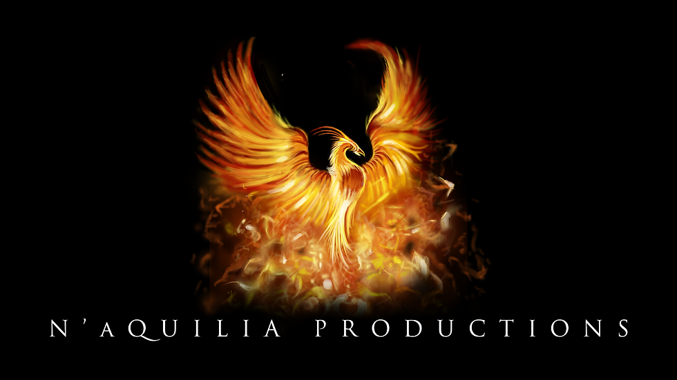 logo black.png