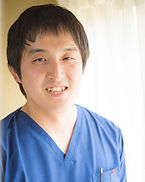tantou.webp